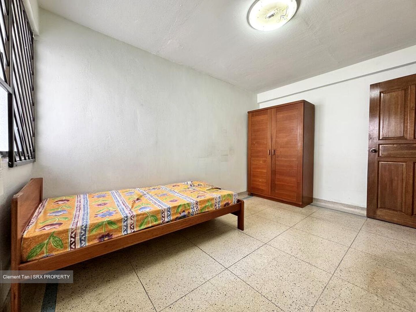 Blk 167 Stirling Road (Queenstown), HDB 3 Rooms #513780751